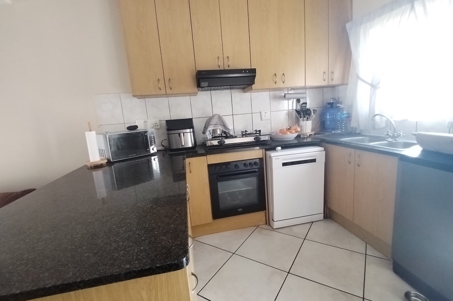 3 Bedroom Property for Sale in Costa Da Gama Western Cape